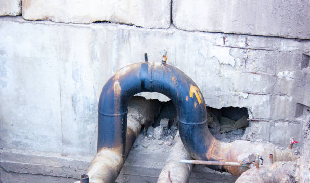 Best 24-hour water damage restoration  in Perry, IA